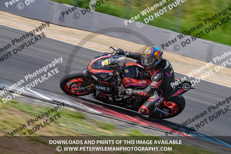 Slovakia Ring;event digital images;motorbikes;no limits;peter wileman photography;trackday;trackday digital images